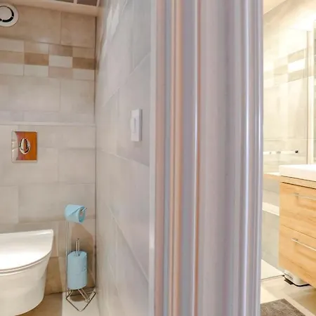 Apartamento French Riviera 1 Bedroom On The Facing Cannes *